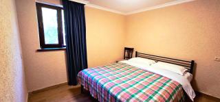 The house inn - 7