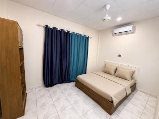 Rafale Estates - 3