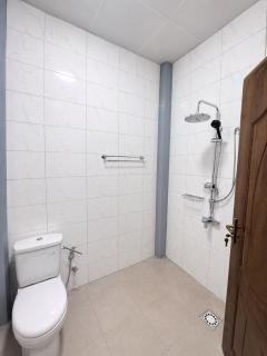 Rafale Estates - 2