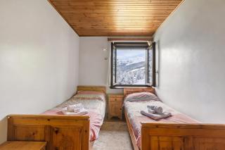 Casa Stefania - 4