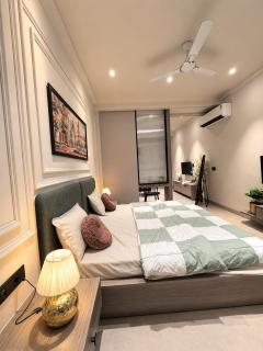 Alora Suite - 8
