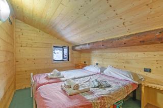 Casa Stefania - 2