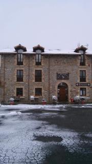 La Pradera - 2