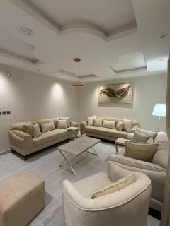 Siwar Hospitality - 3