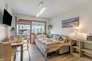 Prestige Eleven In The Center Of Town - Happy Rentals - 6