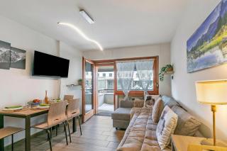 Prestige Eleven In The Center Of Town - Happy Rentals - 3