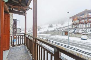Appartamento Azzurri Di Italia for 5 - Happy Rentals - 2