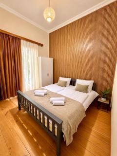 Guest House Germani - 0