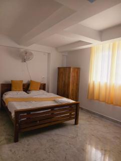 Rajadhani Homes - 0