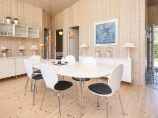 4 star holiday home in Glesborg - 1