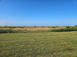 4 star holiday home in Glesborg - 6
