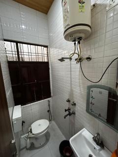 Hotel Amor - 5