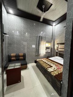 Hotel Amor - 2