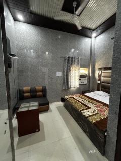 Hotel Amor - 0