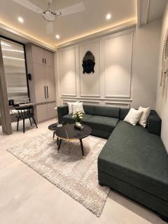 Alora Suite - 4