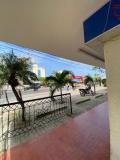 Suite Privada, independiente cerca a la playa - 2