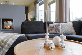 Villa Harmony - 2