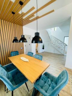 EMZE Home - 7