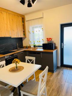 EMZE Home - 4