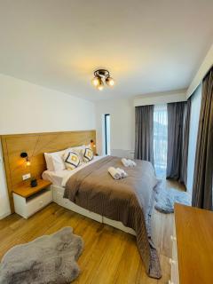 EMZE Home - 3