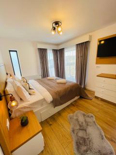 EMZE Home - 2
