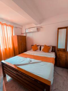 Rajadhani Homes - 9
