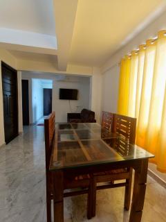Rajadhani Homes - 8