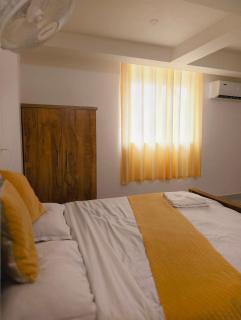 Rajadhani Homes - 6