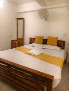 Rajadhani Homes - 5