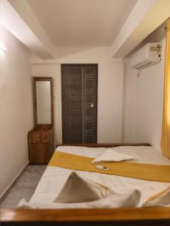 Rajadhani Homes - 4