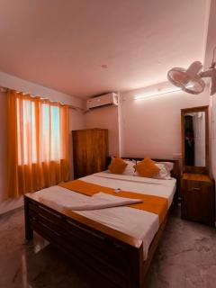 Rajadhani Homes - 1