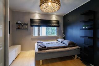 Villa Harmony - 5