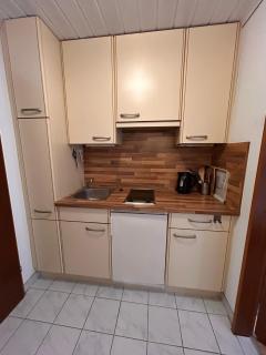 Appartement 130 Kunners Oostenrijk - 3