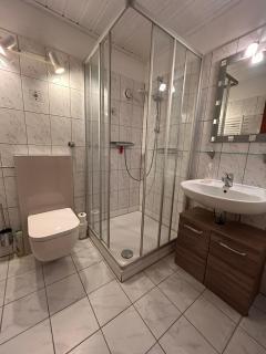 Appartement 130 Kunners Oostenrijk - 2