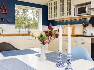 8 person holiday home in Tranekær - 6