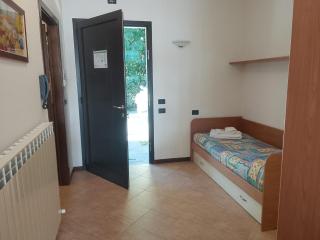 Mulinaccio Appartamenti - 9