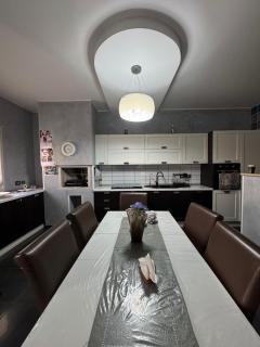 Appartamento - 5