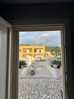 Appartamento - 3