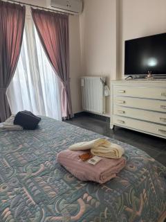 Appartamento - 1