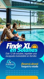 Solanas Crystal View & Crystal Beach - 8