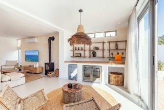 Boardwalk Hideaway 39 - Family Villa & pool - 8