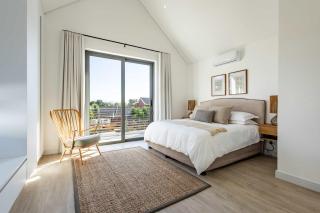 Boardwalk Hideaway 39 - Family Villa & pool - 5