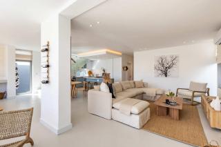 Boardwalk Hideaway 39 - Family Villa & pool - 7