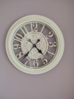 The old Burgas - 5