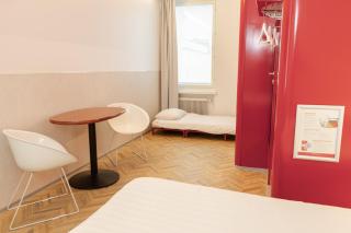 Omena Hotel Tampere - 5