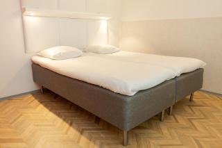 Omena Hotel Tampere - 7