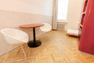 Omena Hotel Tampere - 4