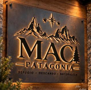 MACPatagonia - 0