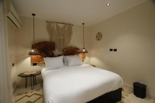 Zamalek Residence by Brassbell - 2