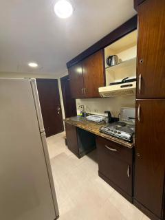 Mirage aqua bay chalet sahl hashish RD - 9
